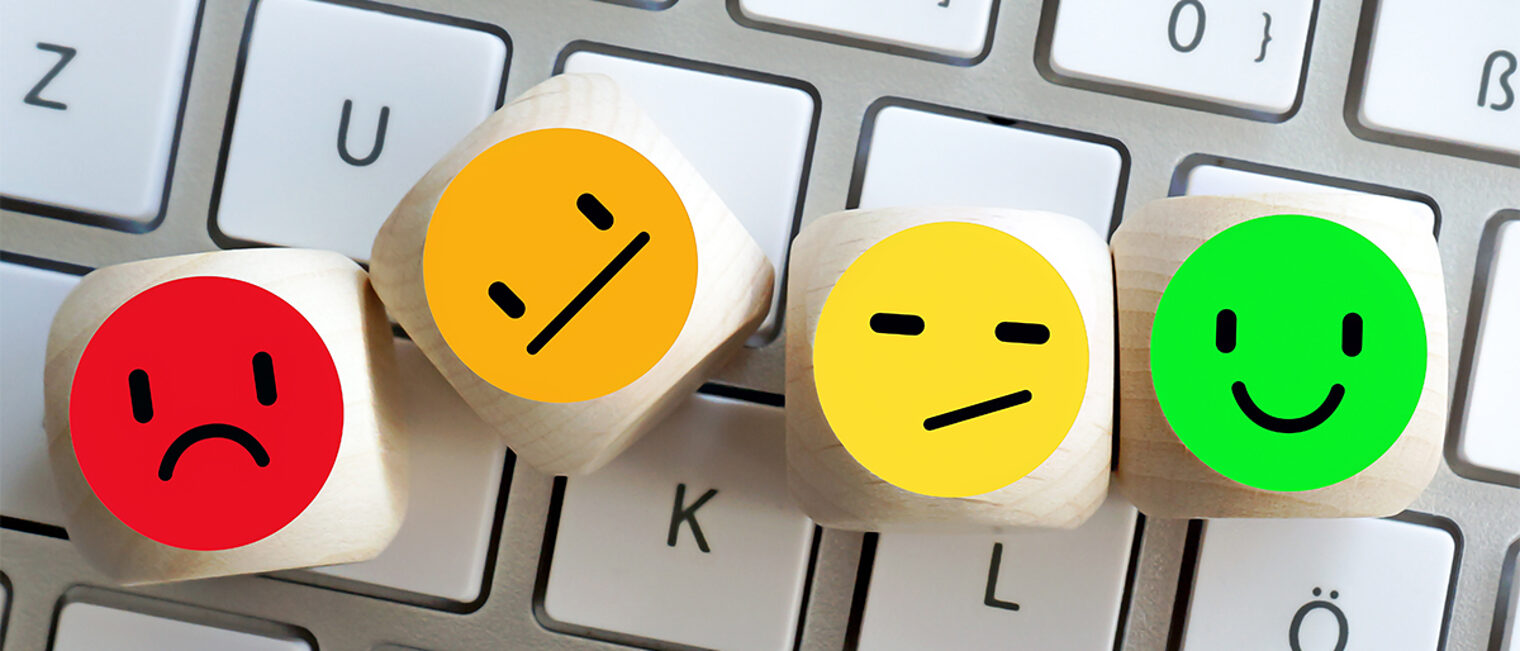 umfrage, kontakt, bewertung, beratung, service, business, zufriedenheit, leistung, bewerten, gut, schlecht, beurteilung, beurteilen, online, shop, einkauf, flug, reise, hotel, positiv, smiley, zufrieden, stern, sterne, frage, antwort, geschäft, erfolg, erfolgreich, plan, konzept, verkauf, verkäufer, glücklich, unglücklich, hintergrund, werbung, feedback, geben, besprechung, büro, kunden, kundendienst, negativ