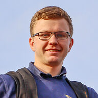 Simon Allers, Zimmerei-Dachdeckerei- Tischlerei Hinck aus Otterndorf