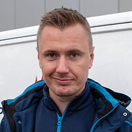André Plagemann Team Plagemann GmbH aus Braunschweig