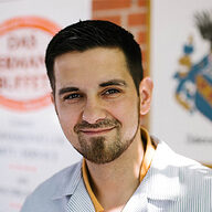 Michael Lorenz Isermann GmbH aus Kirchgellersen