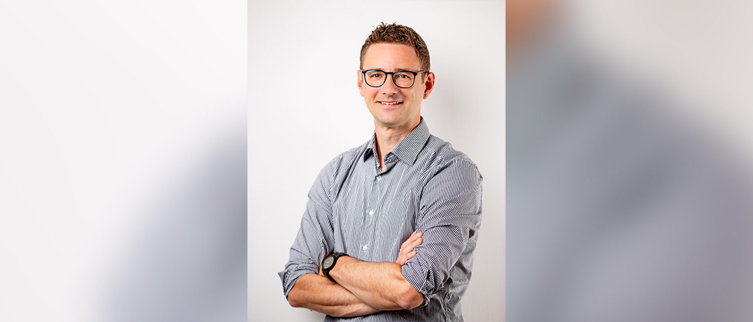 Ron Gensigk